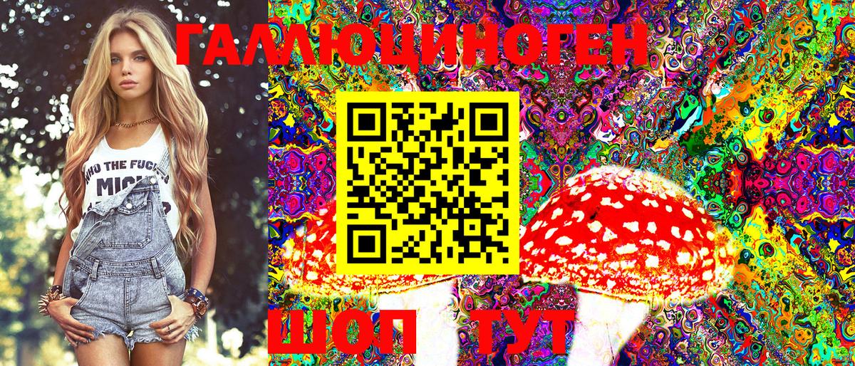 купить наркоту  Галлюциногенные грибы Cubensis  Псилоцибиновые грибы ЛСД  Вход с VPN  Кыштым 