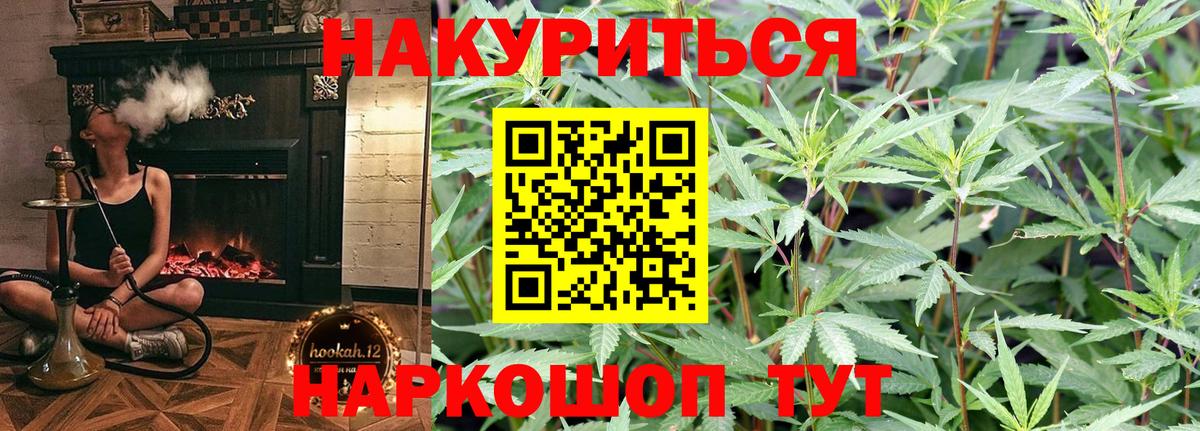 Бошки марихуана THC 21% Кыштым